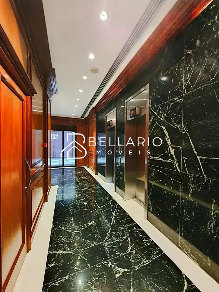 Imóvel Comercial, 3500 m² - Foto 3