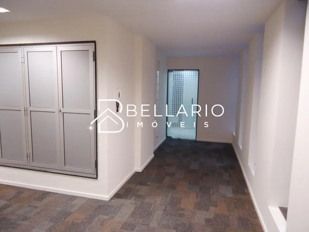 Imóvel Comercial, 3500 m² - Foto 10