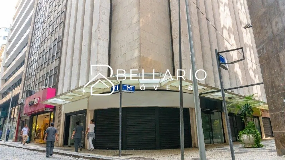 Imóvel Comercial, 3500 m² - Foto 24
