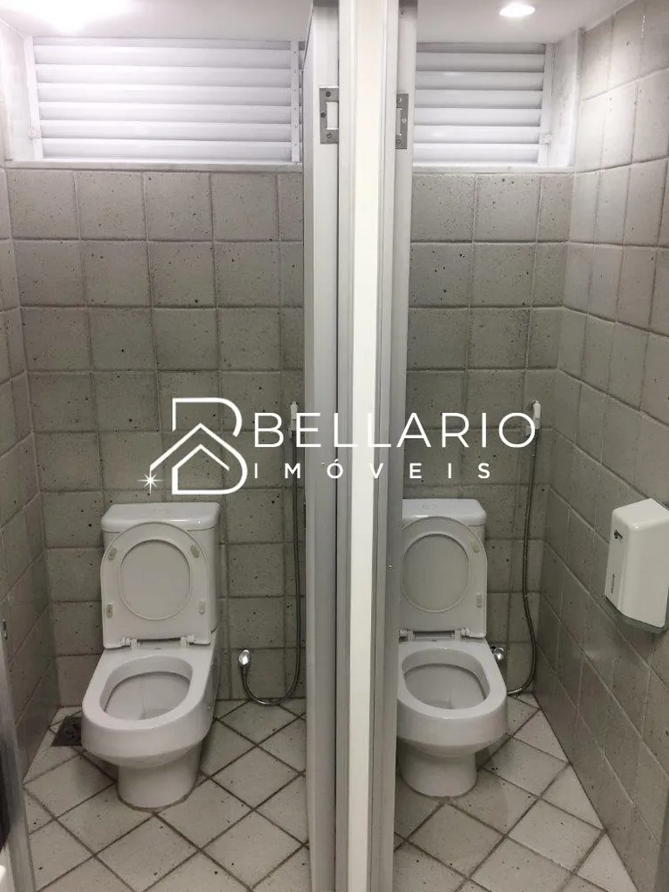 Imóvel Comercial, 3500 m² - Foto 17