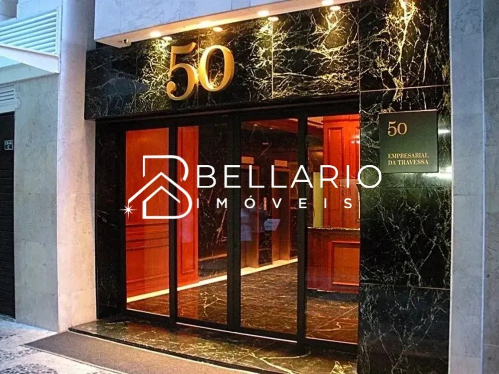 Imóvel Comercial, 3500 m² - Foto 1