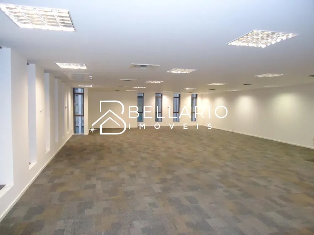 Imóvel Comercial, 3500 m² - Foto 8