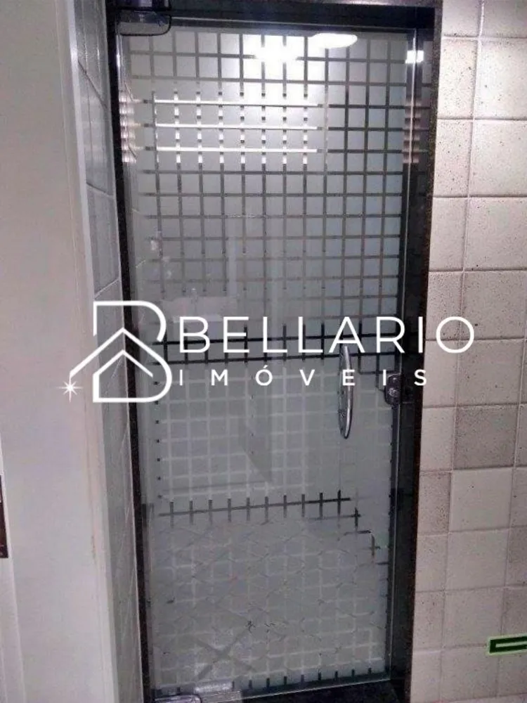 Imóvel Comercial, 3500 m² - Foto 19
