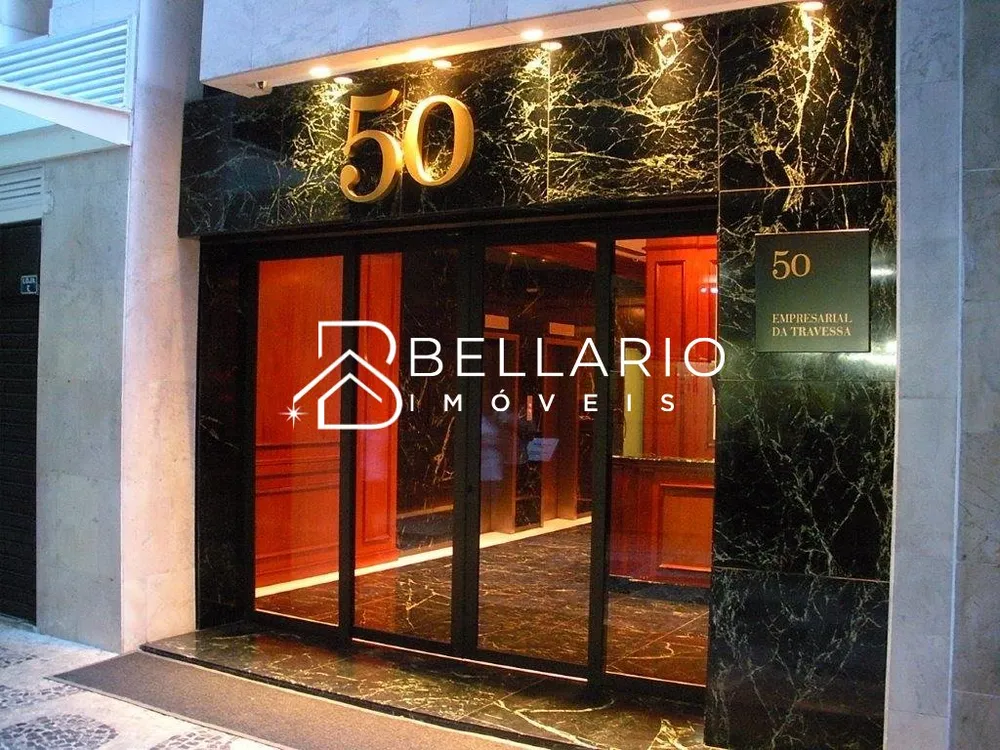 Imóvel Comercial, 3500 m² - Foto 25