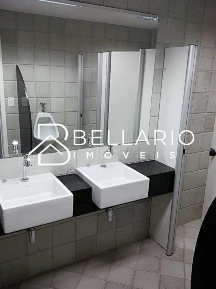 Imóvel Comercial, 3500 m² - Foto 16