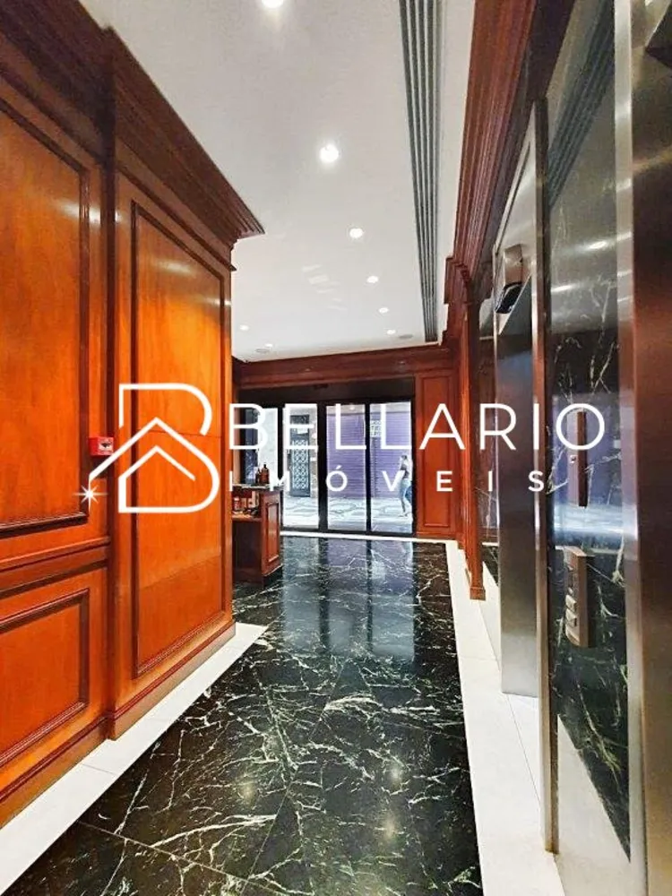 Imóvel Comercial, 3500 m² - Foto 29