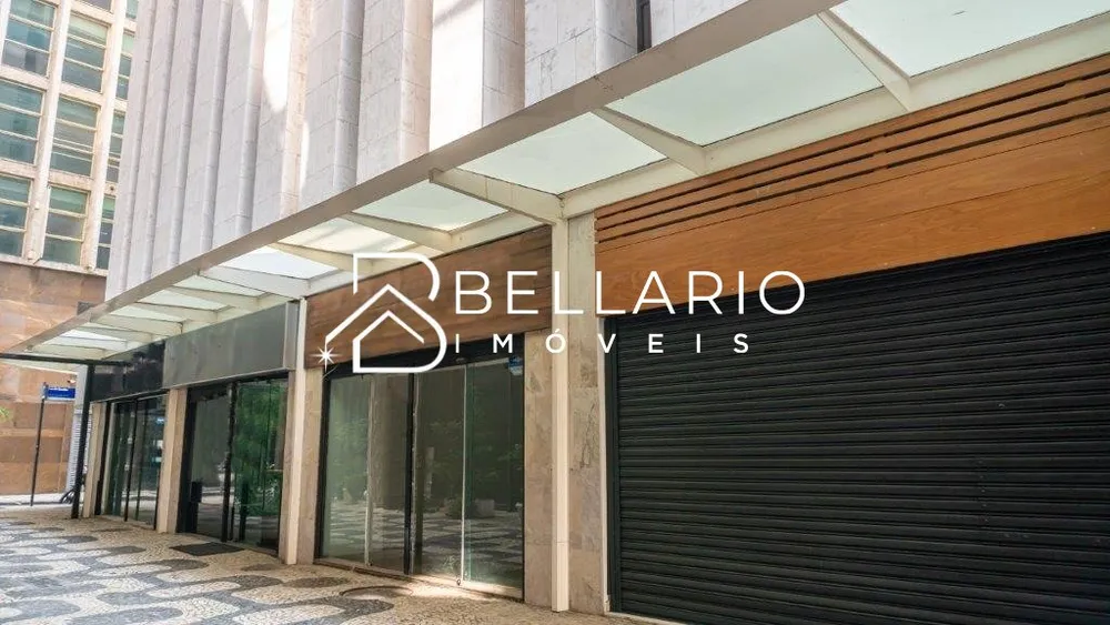 Imóvel Comercial, 3500 m² - Foto 2