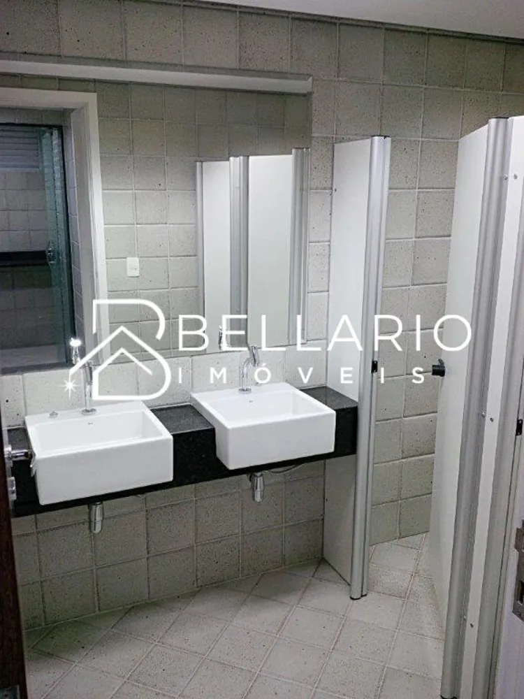 Imóvel Comercial, 3500 m² - Foto 14
