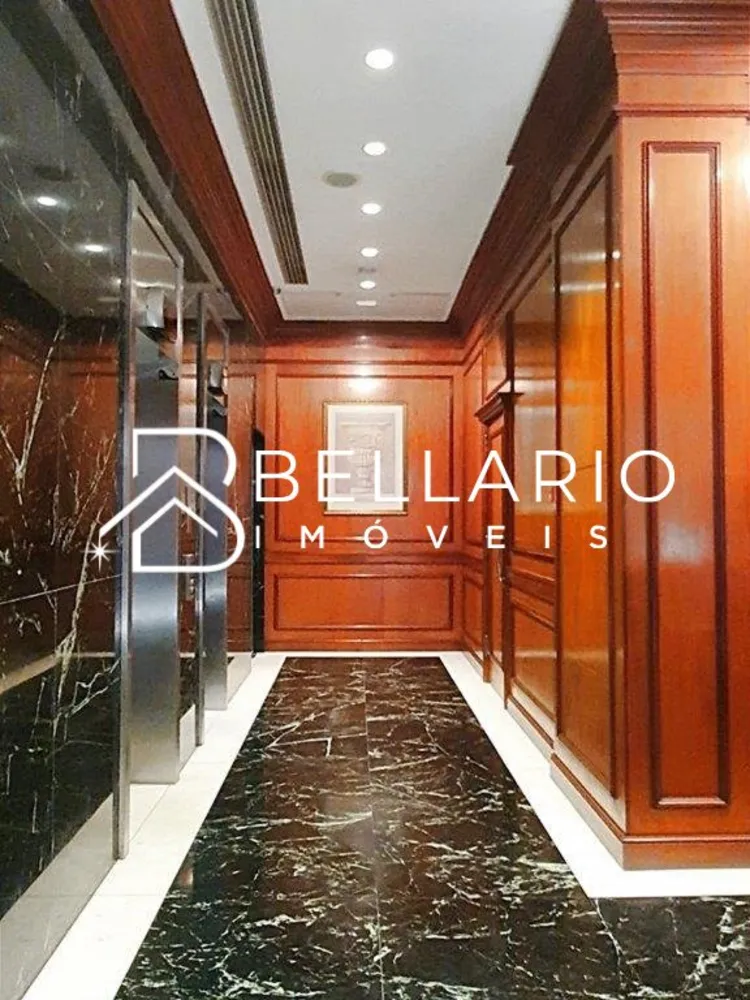 Imóvel Comercial, 3500 m² - Foto 28