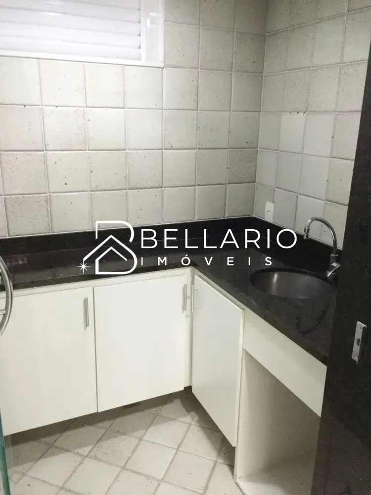 Imóvel Comercial, 3500 m² - Foto 18