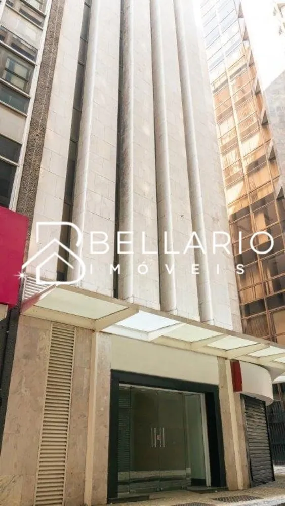 Imóvel Comercial, 3500 m² - Foto 23