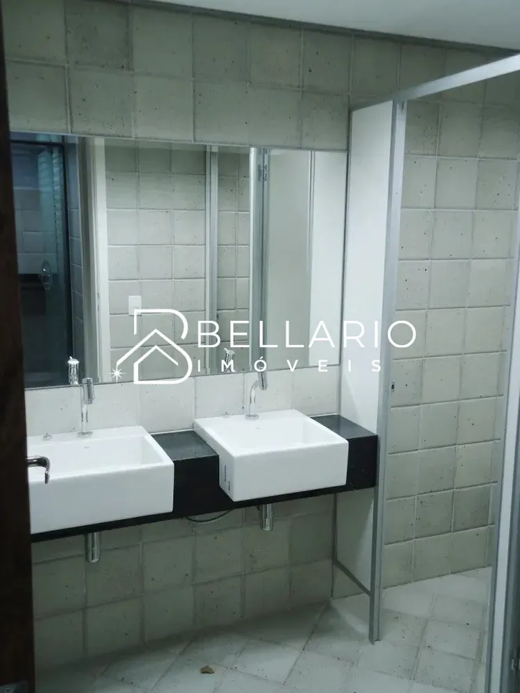 Imóvel Comercial, 3500 m² - Foto 15