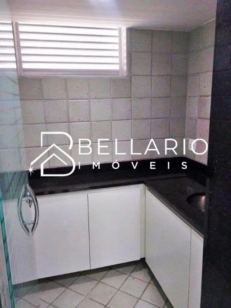 Imóvel Comercial, 3500 m² - Foto 20