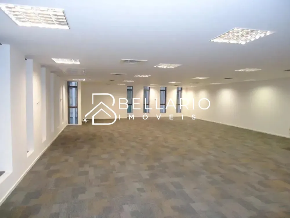 Imóvel Comercial, 3500 m² - Foto 9