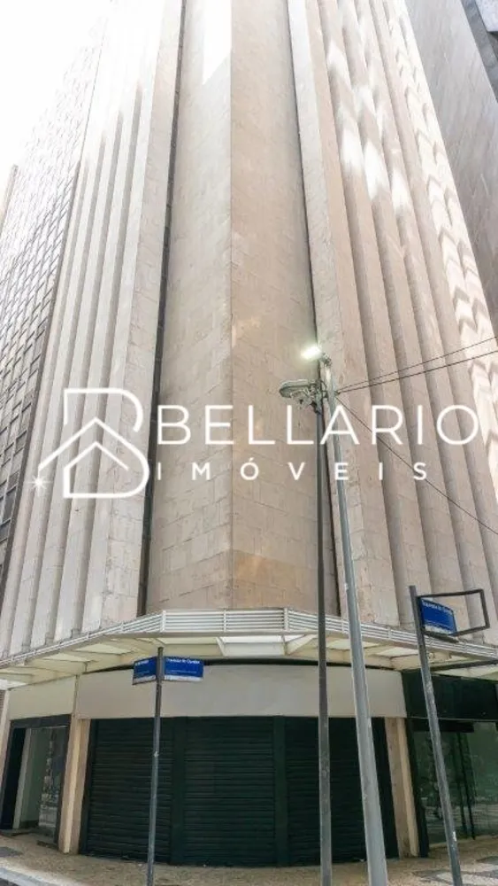 Imóvel Comercial, 3500 m² - Foto 22