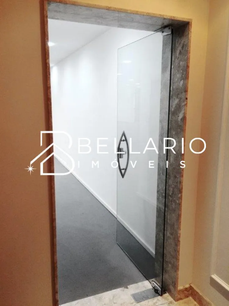 Imóvel Comercial, 3500 m² - Foto 34