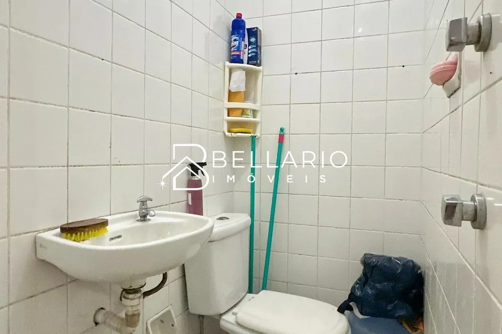 Apartamento, 2 quartos, 120 m² - Foto 8