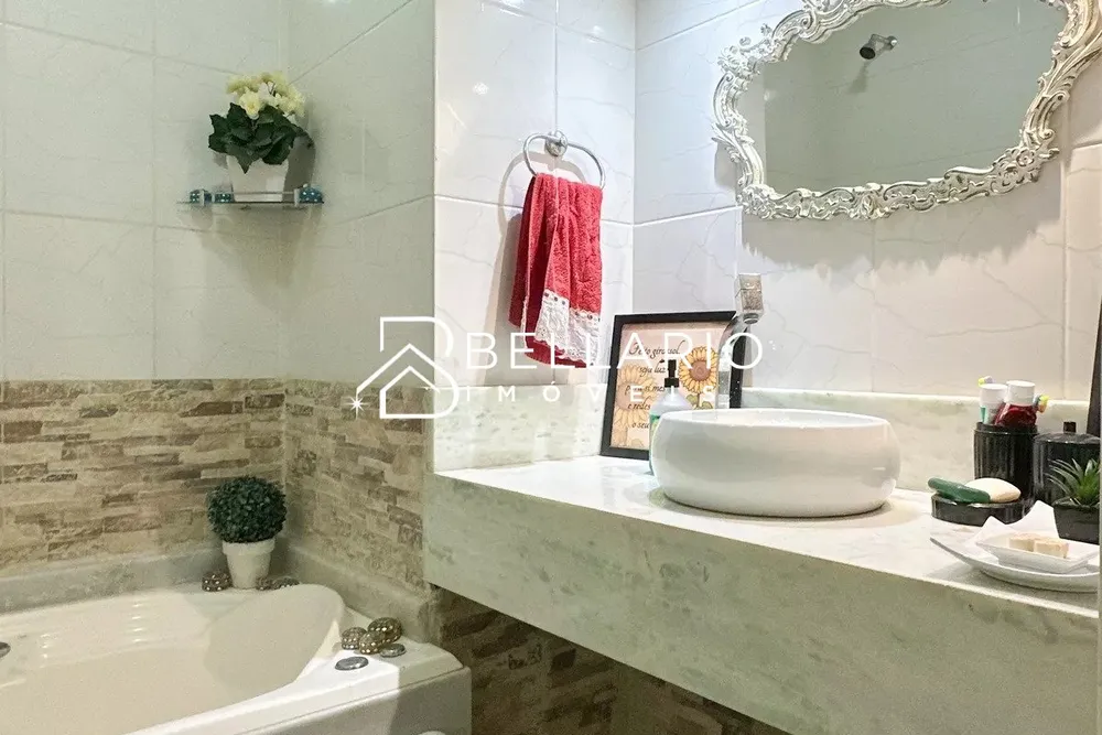 Apartamento, 2 quartos, 120 m² - Foto 25