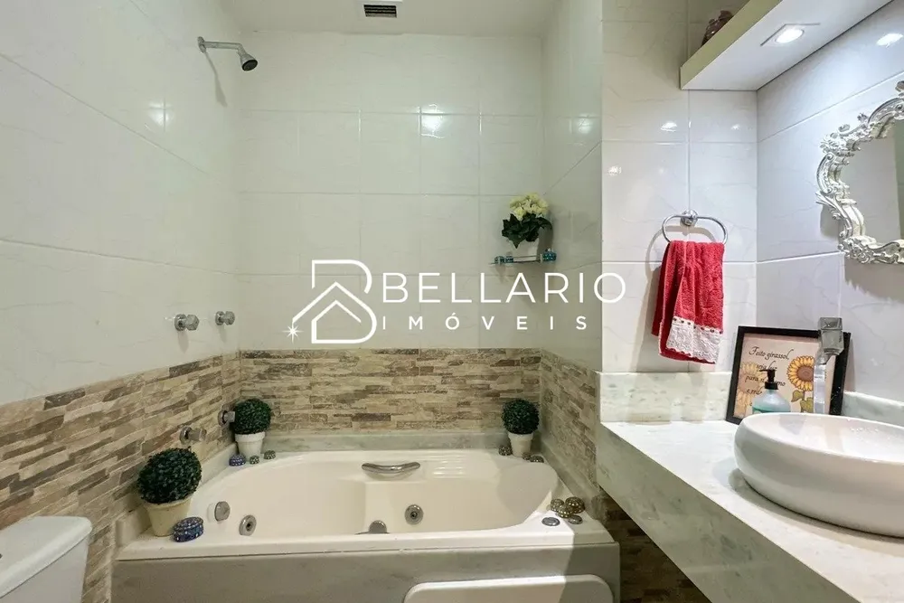 Apartamento, 2 quartos, 120 m² - Foto 26