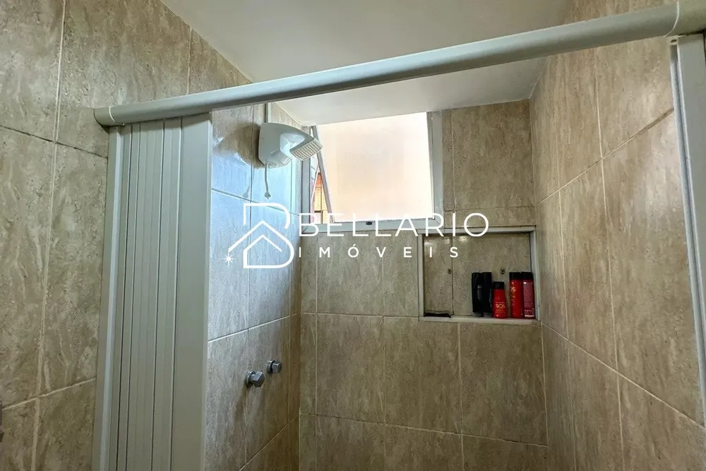 Apartamento, 2 quartos, 120 m² - Foto 23