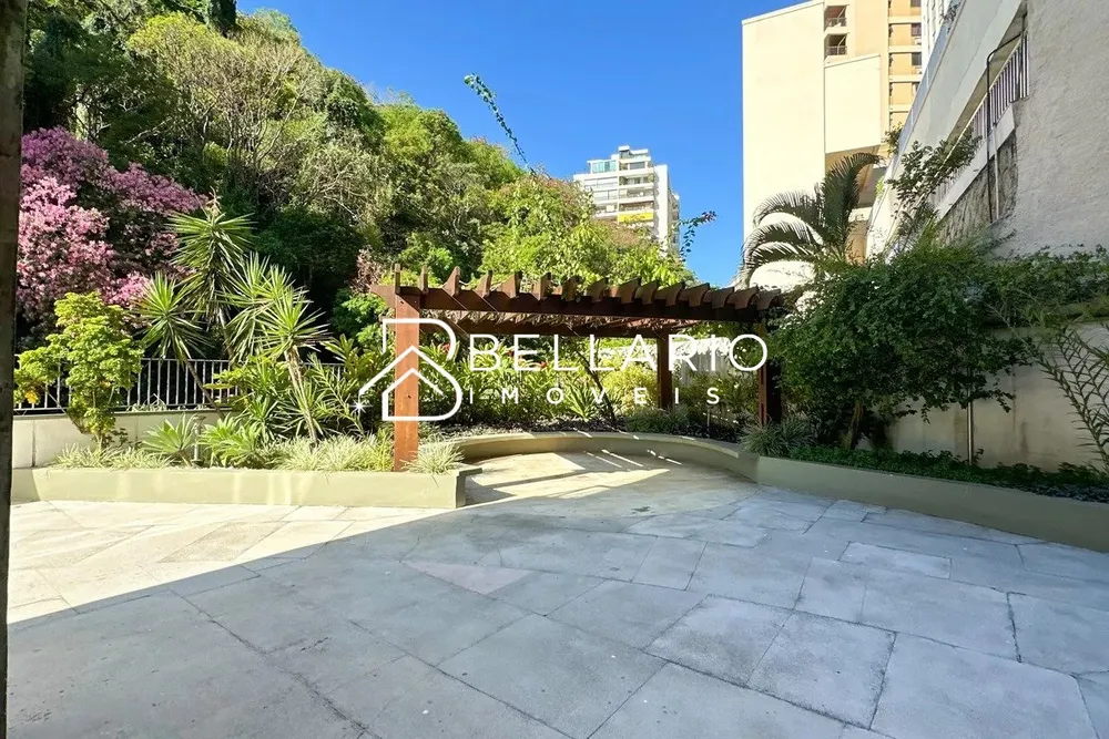 Apartamento, 2 quartos, 120 m² - Foto 43