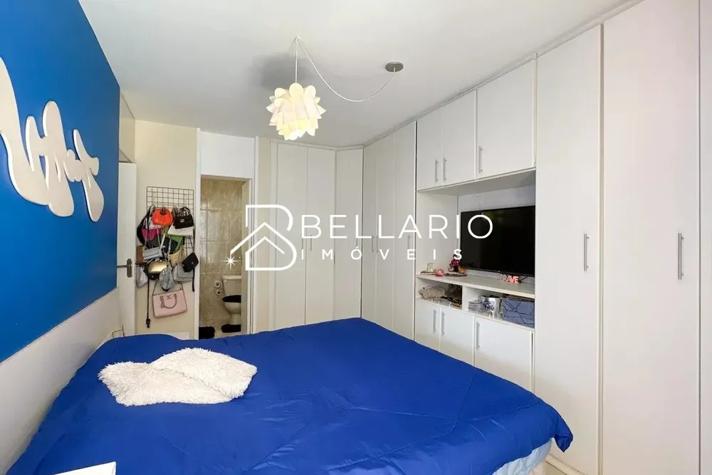Apartamento, 2 quartos, 120 m² - Foto 21