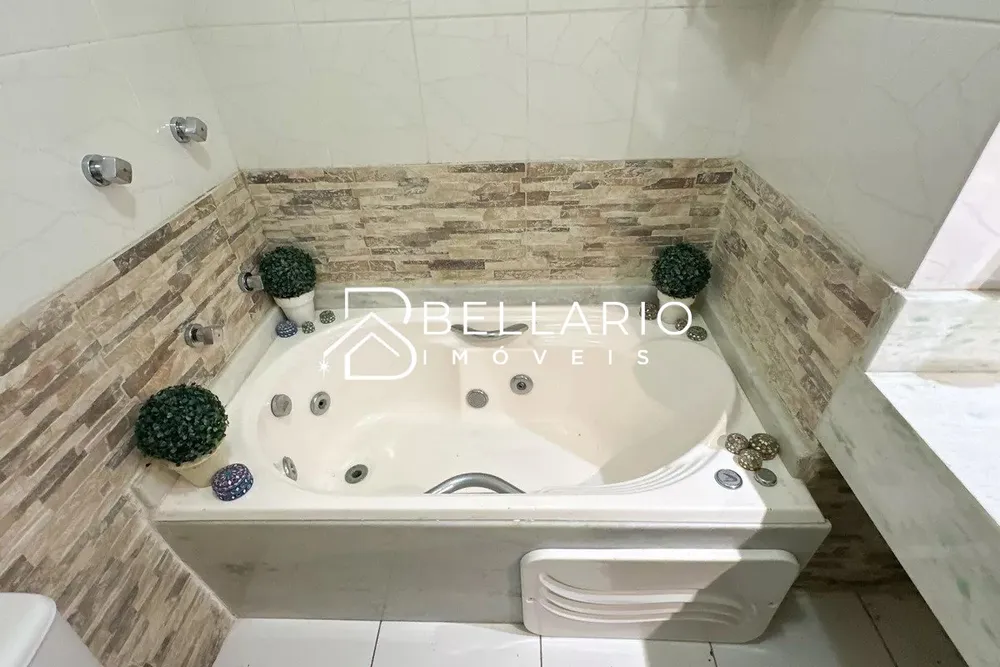 Apartamento, 2 quartos, 120 m² - Foto 1