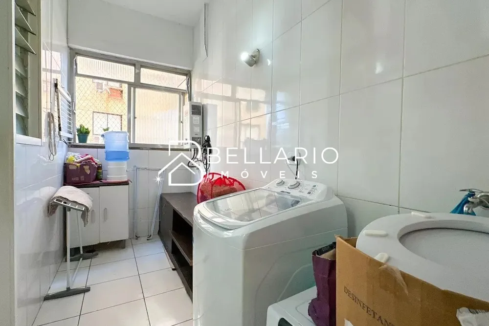 Apartamento, 2 quartos, 120 m² - Foto 30
