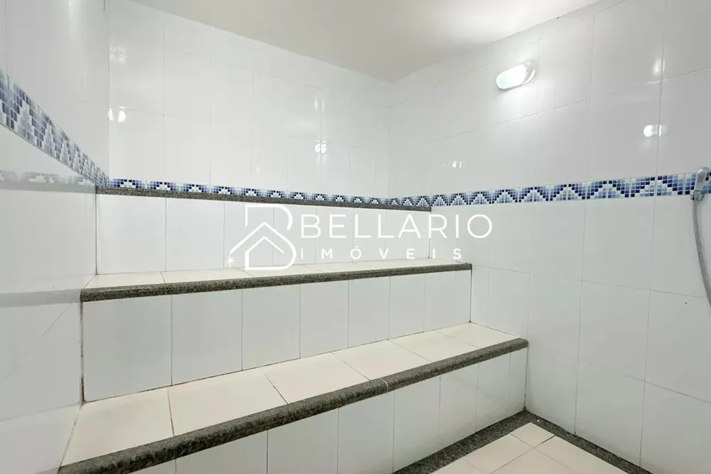 Apartamento, 2 quartos, 120 m² - Foto 39