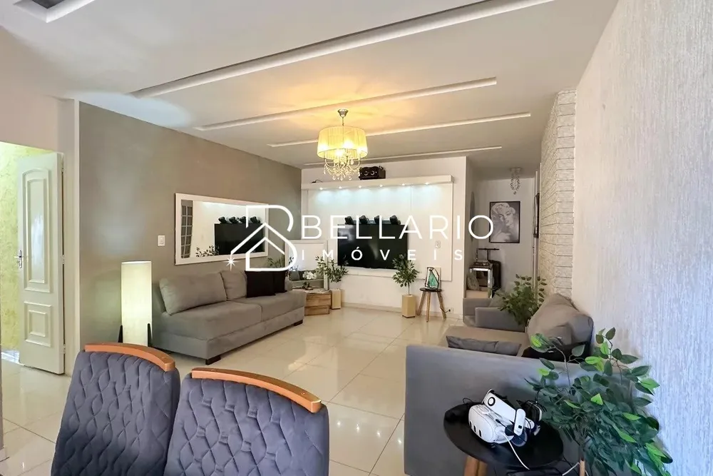 Apartamento, 2 quartos, 120 m² - Foto 6