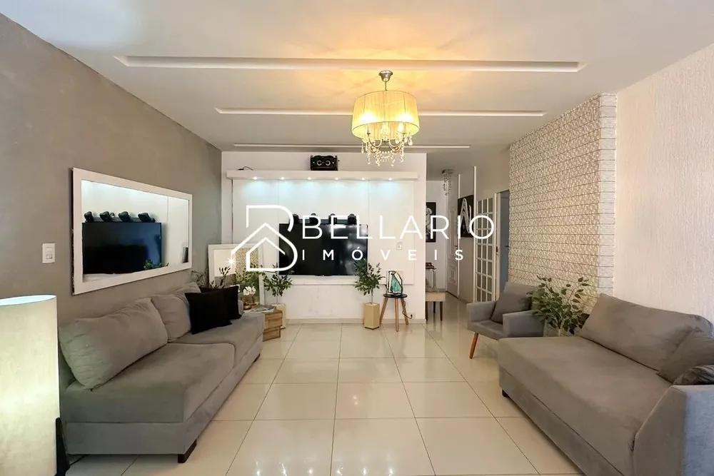 Apartamento, 2 quartos, 120 m² - Foto 11