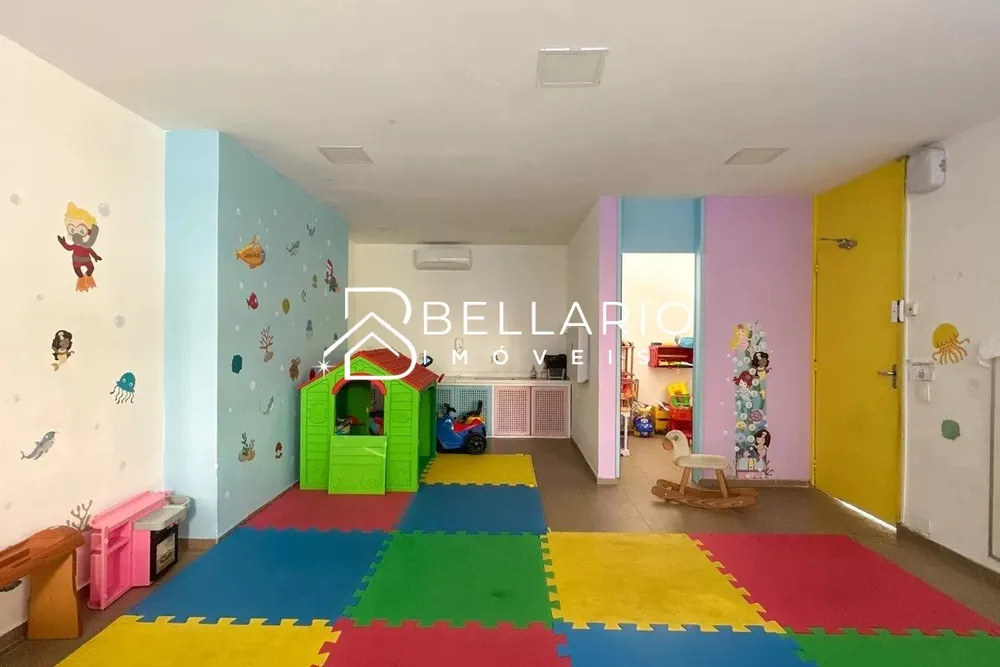 Apartamento, 2 quartos, 120 m² - Foto 40