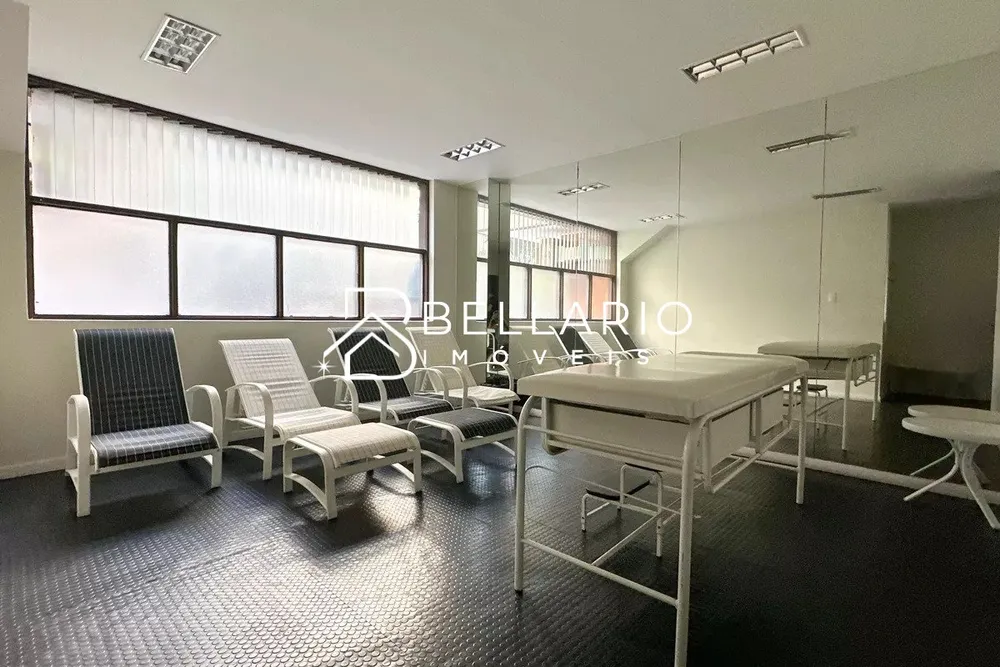 Apartamento, 2 quartos, 120 m² - Foto 38