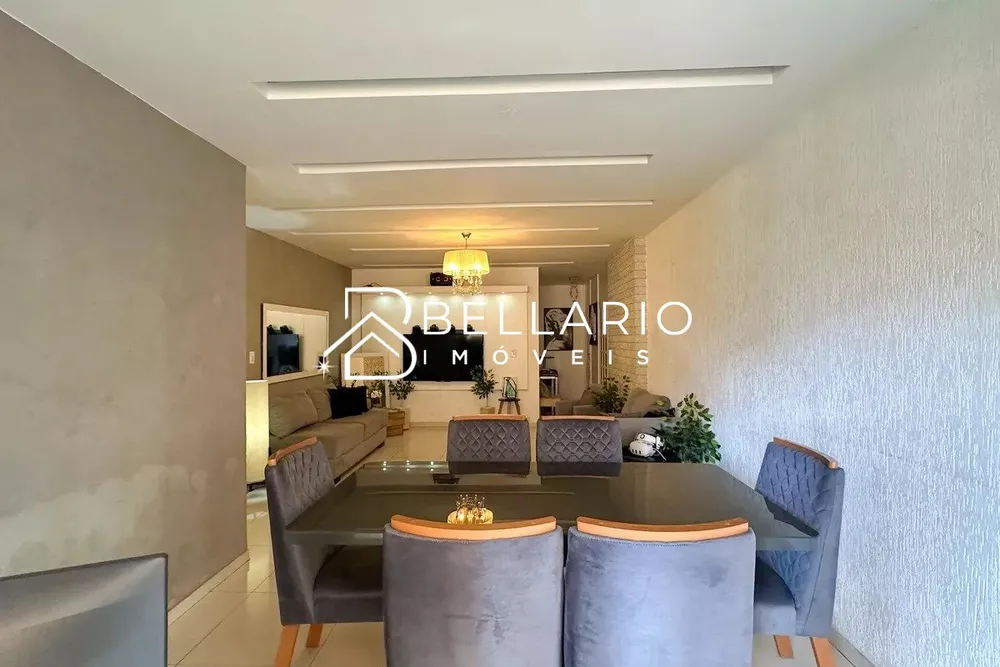 Apartamento, 2 quartos, 120 m² - Foto 5