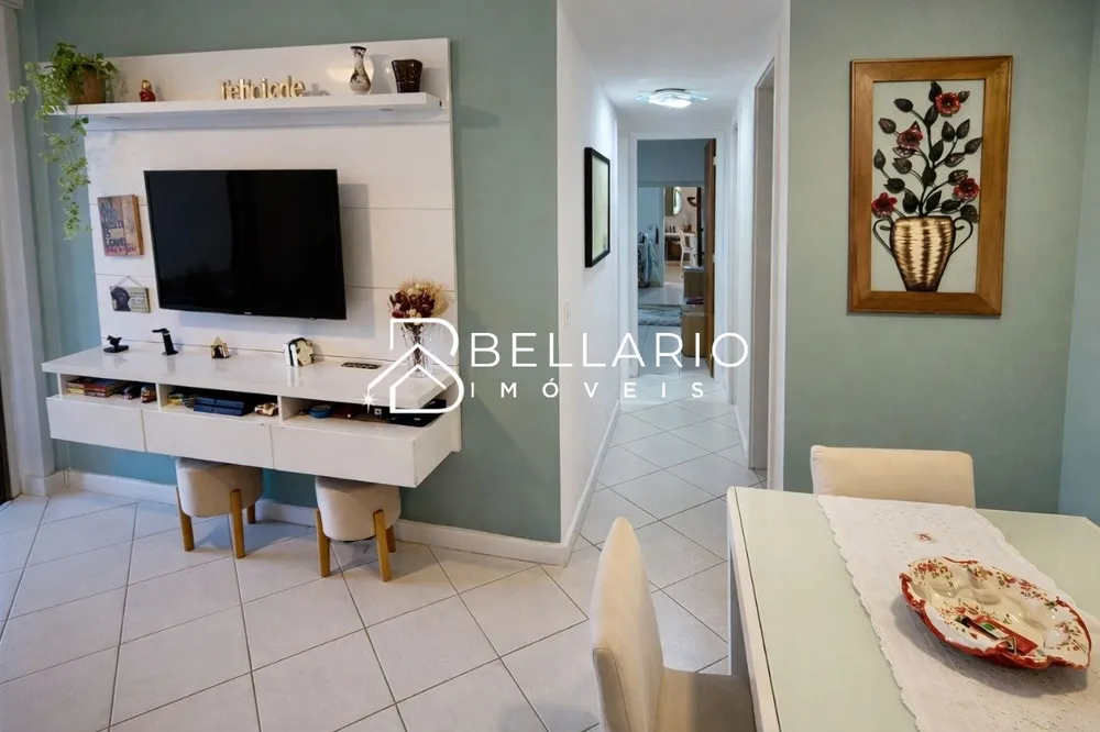 Apartamento, 3 quartos, 103 m² - Foto 10