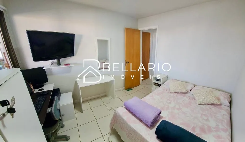 Apartamento, 3 quartos, 103 m² - Foto 9