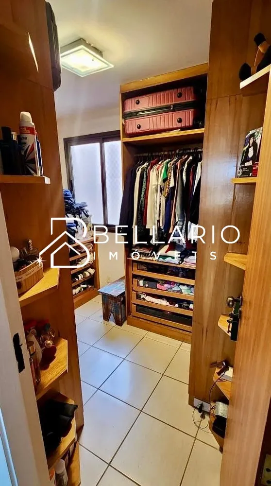 Apartamento, 3 quartos, 103 m² - Foto 15