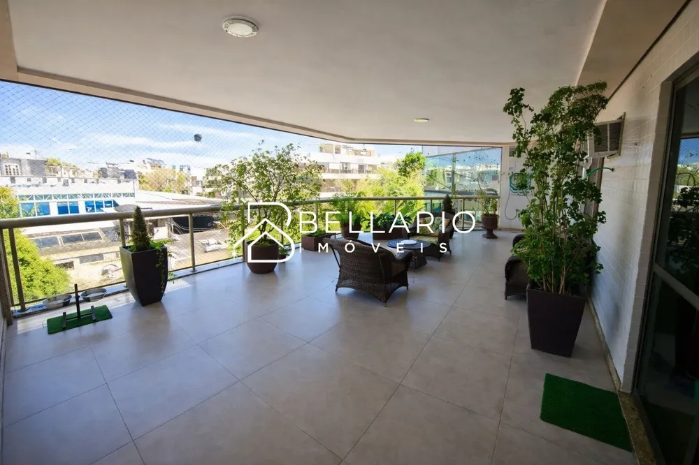 Apartamento, 3 quartos, 103 m² - Foto 13