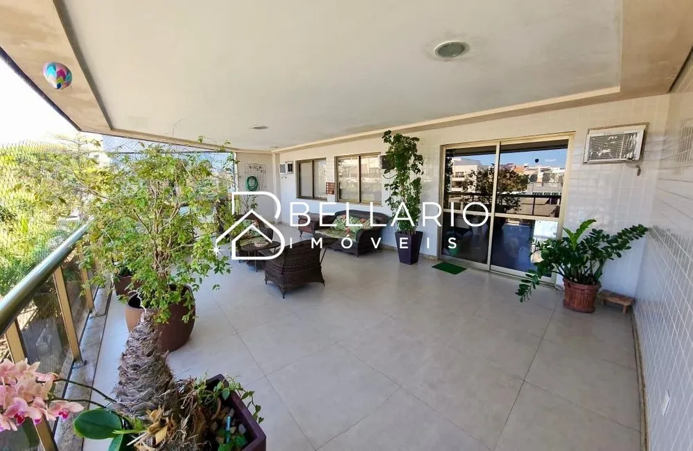Apartamento, 3 quartos, 103 m² - Foto 11