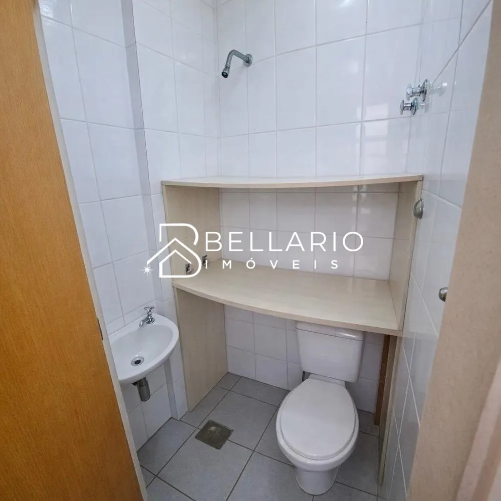 Apartamento, 3 quartos, 103 m² - Foto 18