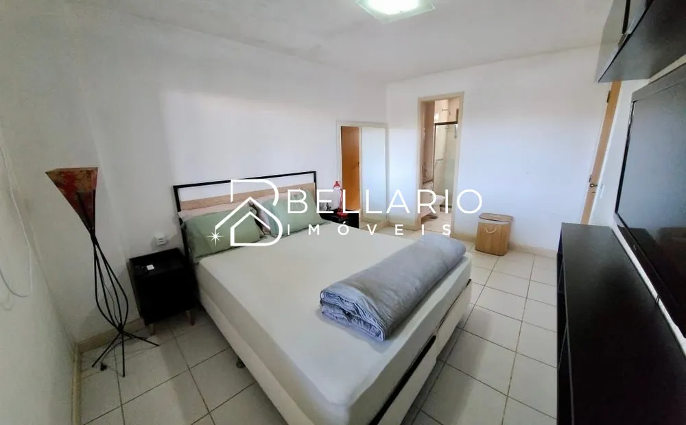 Apartamento, 3 quartos, 103 m² - Foto 8