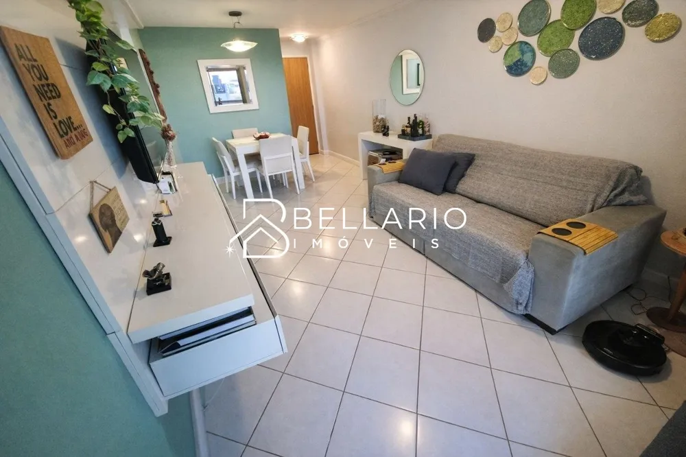 Apartamento, 3 quartos, 103 m² - Foto 5