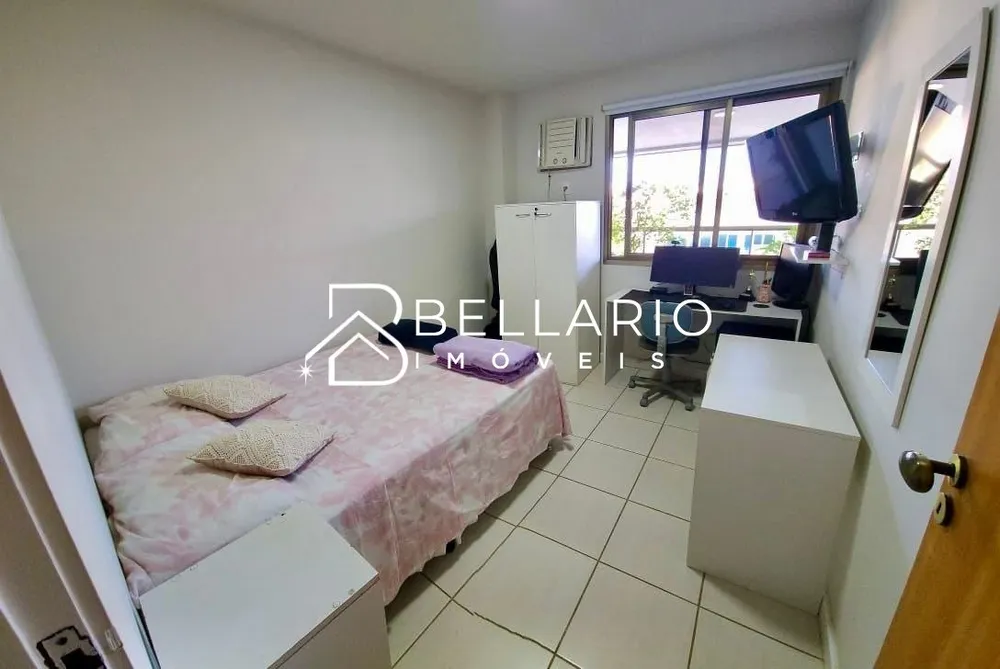 Apartamento, 3 quartos, 103 m² - Foto 14