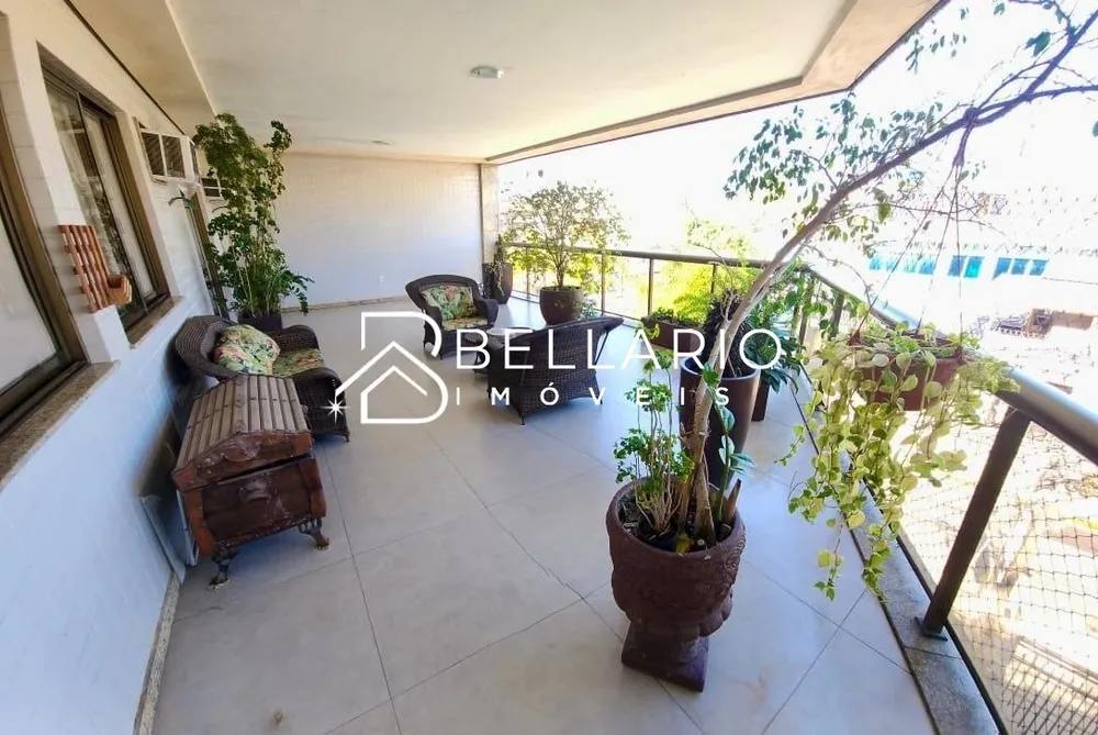 Apartamento, 3 quartos, 103 m² - Foto 16