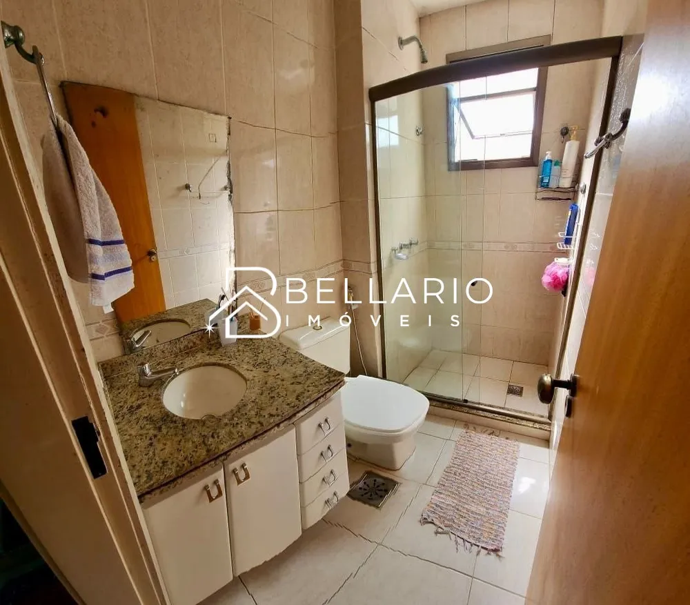 Apartamento, 3 quartos, 103 m² - Foto 6