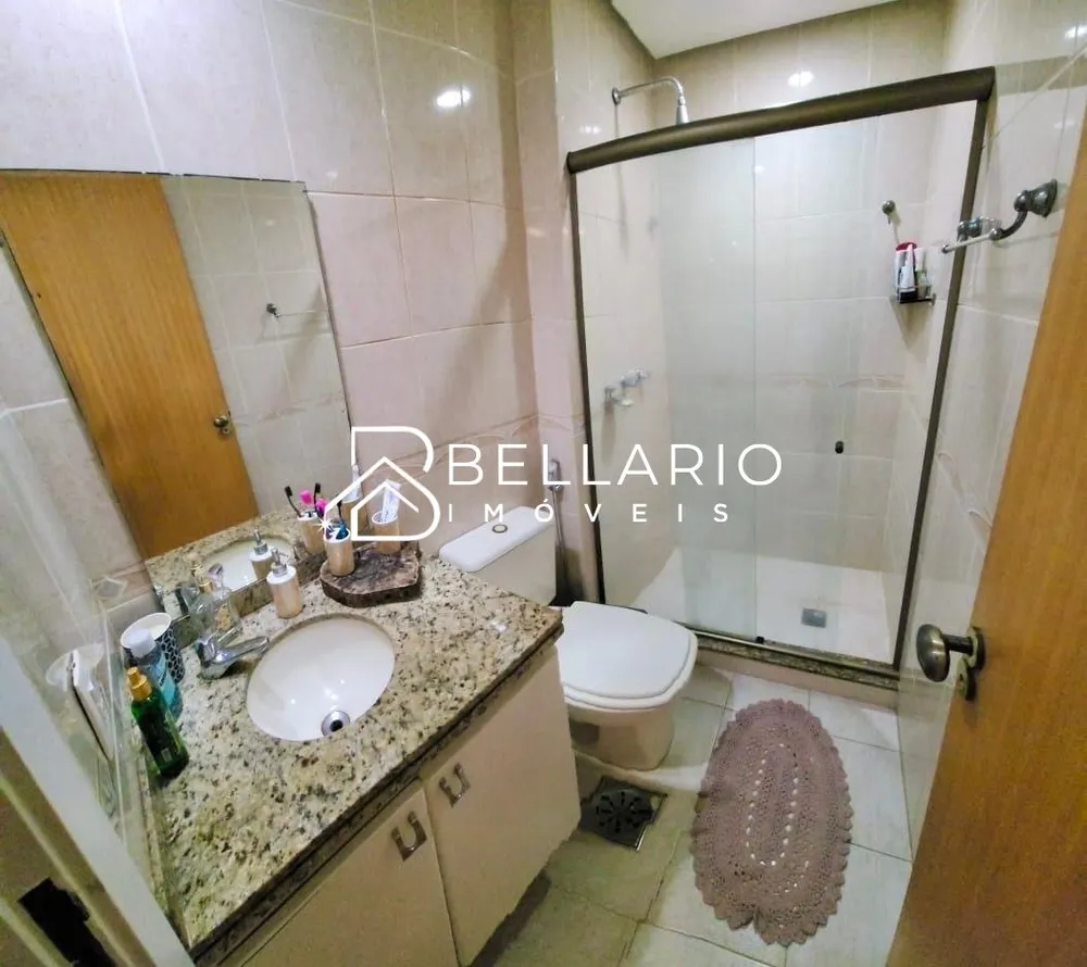 Apartamento, 3 quartos, 103 m² - Foto 7