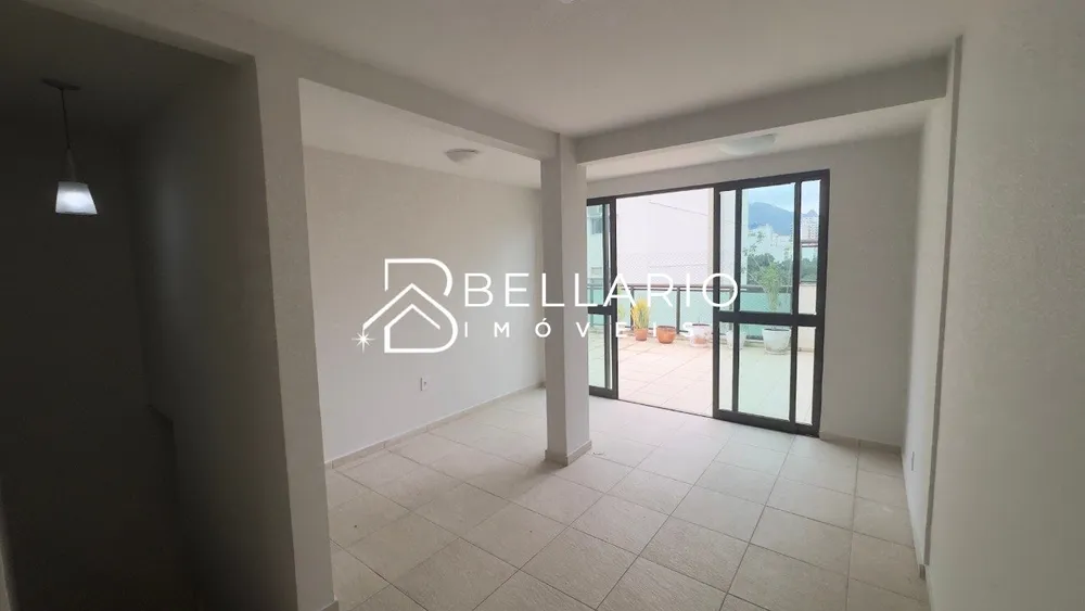 Cobertura, 3 quartos, 210 m² - Foto 19