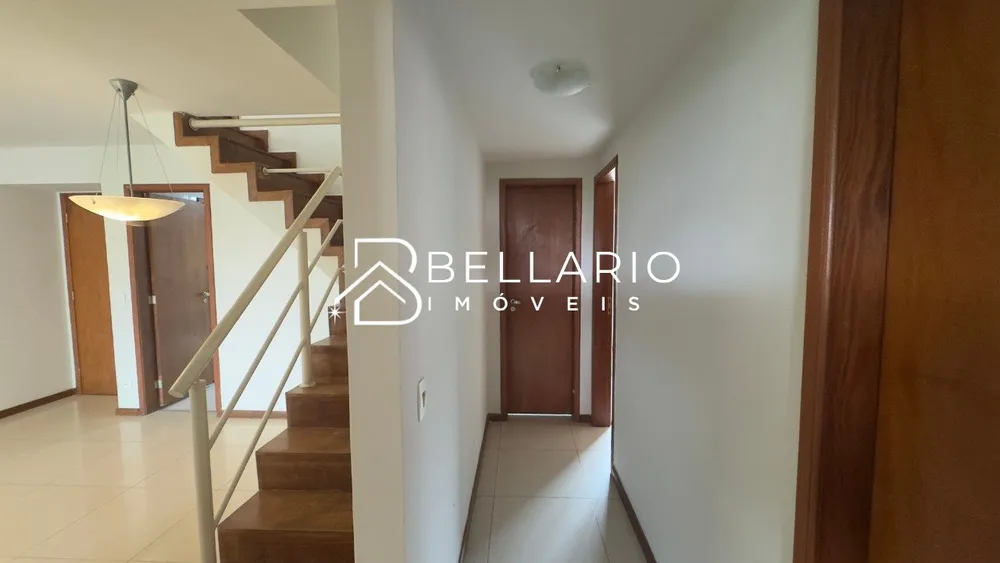 Cobertura, 3 quartos, 210 m² - Foto 20