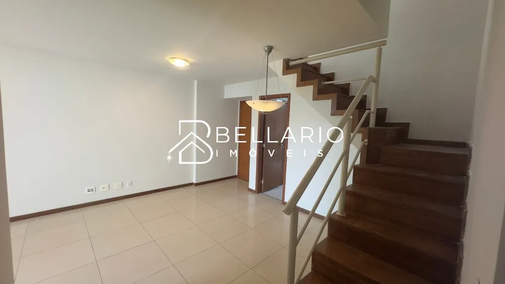 Cobertura, 3 quartos, 210 m² - Foto 7