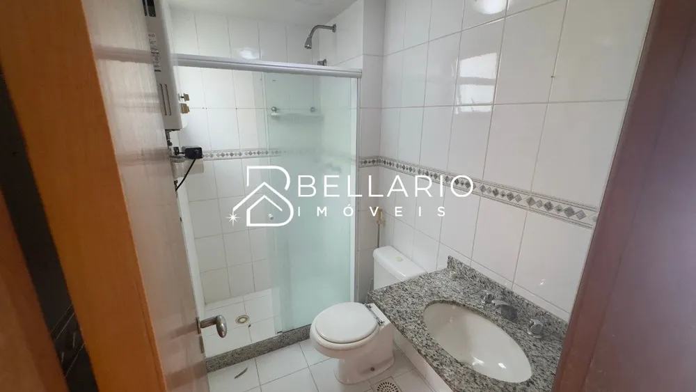 Cobertura, 3 quartos, 210 m² - Foto 16